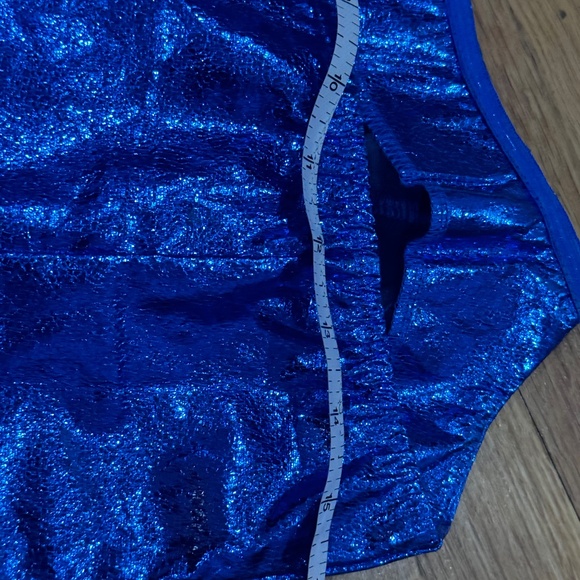 NEW WITHOUT TAGS FASHION NOVA CORSET TOP - Picture 5 of 8